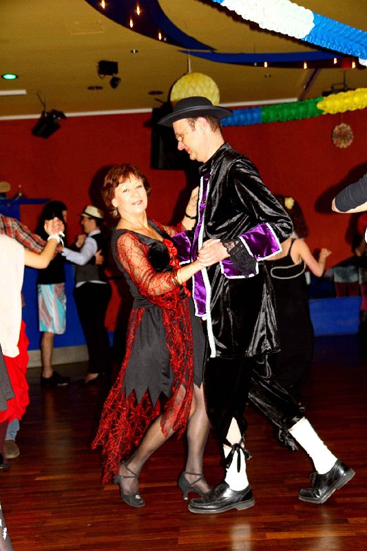 032-Rosenmontag 2015 Fotos von Brigitte